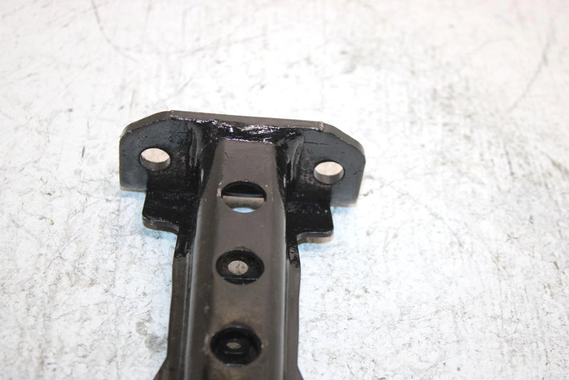 2005 Kawasaki Brute Force 750 4x4 Oem Footwell Bracket 11053-0996 AK23