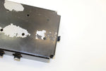 1996 Arctic Cat Monte Carlo 770 Oem Battery Tray JA2