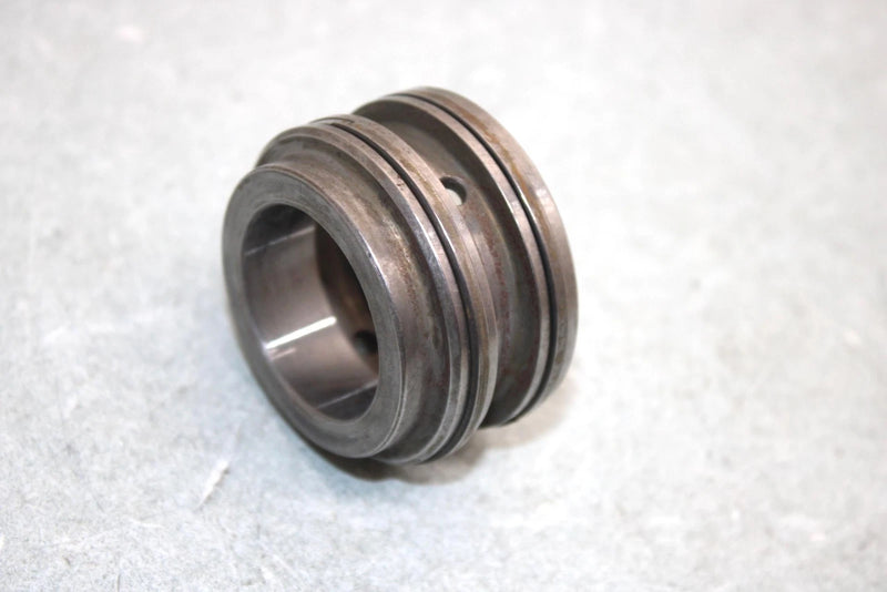 05 Yamaha  Bruin  4wd Hunter  Oem Crankshaft Spacer 5UH-16181-00-00 AY38