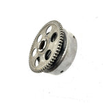 2004 Yamaha Rhino 660 OEM Flywheel Rotor 5KM-81450-11-00 XY3