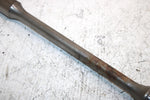 2008 Arctic Cat Atv 366 4x4 Fis Oem Secondary Driven Shaft 0819-020 AA26
