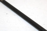 2002 Ski-doo Mxz 500 Oem Jackshaft Countershaft 504151858 B663