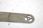 98 Sea-Doo GTX RFI OEM Reverse Lever 271000586 JS0 