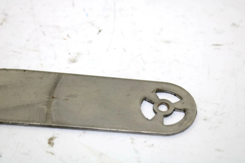 98 Sea-Doo GTX RFI OEM Reverse Lever 271000586 JS0 