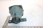 1992 Yamaha Waverunner Lx 650 Oem REduction Nozzle 6M6-51318-00-5B JY22
