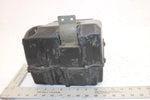 1991 Yamaha Phazer Ii Oem Air Cleaner Box 8V0-14440-01-00 SY27