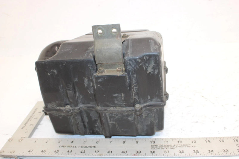 1991 Yamaha Phazer Ii Oem Air Cleaner Box 8V0-14440-01-00 SY27