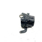 01-02 Sea-Doo GTX OEM Steering Nozzle 271001468 JS33