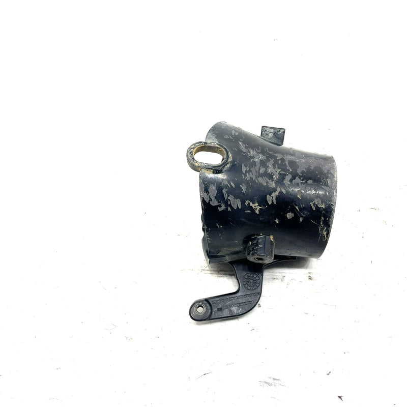 01-02 Sea-Doo GTX OEM Steering Nozzle 271001468 JS33