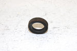 1995 Polaris 440 L/c Oem Choke Nut 7080229 SP40
