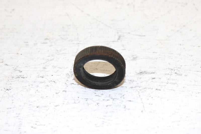 1995 Polaris 440 L/c Oem Choke Nut 7080229 SP40