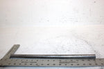 1998 Ski-doo Formula 500 Oem Rear Axle 503160700 503167900 SS1