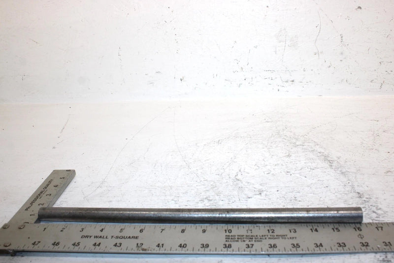 1998 Ski-doo Formula 500 Oem Rear Axle 503160700 503167900 SS1