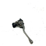 00-06 Honda Rancher 350 OEM Left Brake Lever 53180-HA8-770 AH72