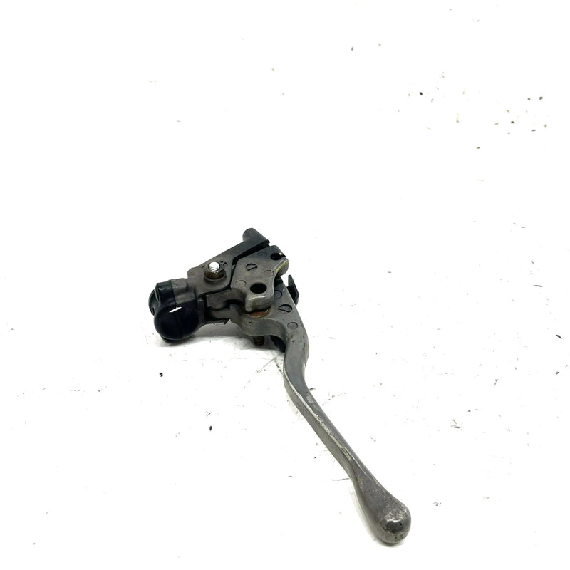 00-06 Honda Rancher 350 OEM Left Brake Lever 53180-HA8-770 AH72