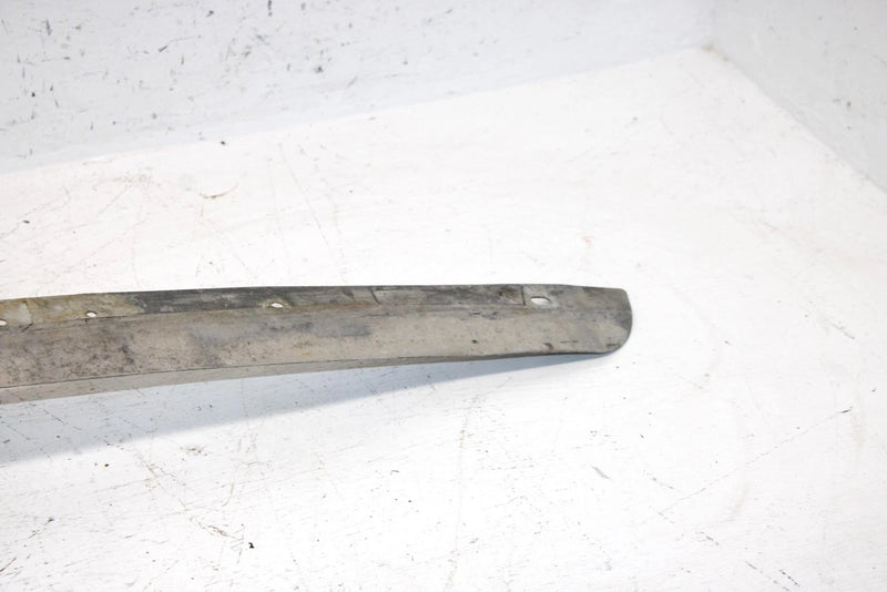 1996 Polaris Xcr 600 Oem Left Hood Guide 5240785 SP21