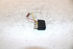 1994 Polaris Classic Touring Oem Voltage Regulator 4060105 SP55