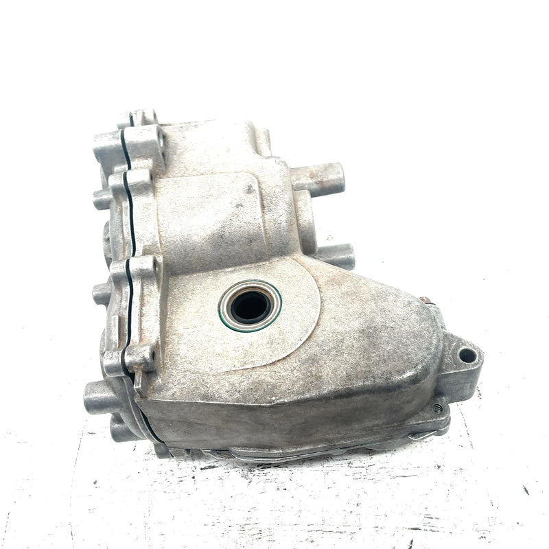 00-02 Polaris Magnum 325 4X4 OEM Transmission Case Set 3233902 AP246