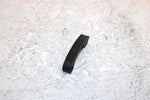 2003 Kawasaki Prairie 650 Oem Oil Chain Tensioner Guide 12053-1440 Q3551