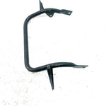 1996 Yamaha Big Bear 350 YFM350FW 4x4 OEM Rear Grab Bar  3GH-2845R-10-00 AY55