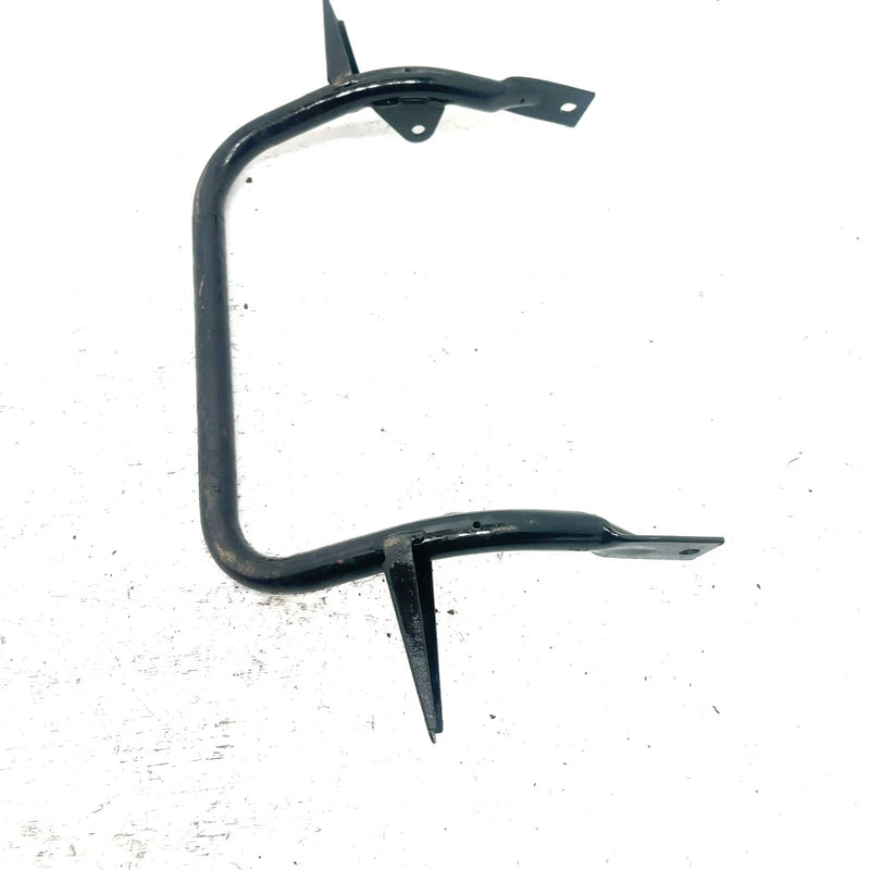 1996 Yamaha Big Bear 350 YFM350FW 4x4 OEM Rear Grab Bar  3GH-2845R-10-00 AY55