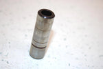 04 Polaris Atp 330 4x4 Oem Piston Wrist Pin 3086846 3089821 AP23
