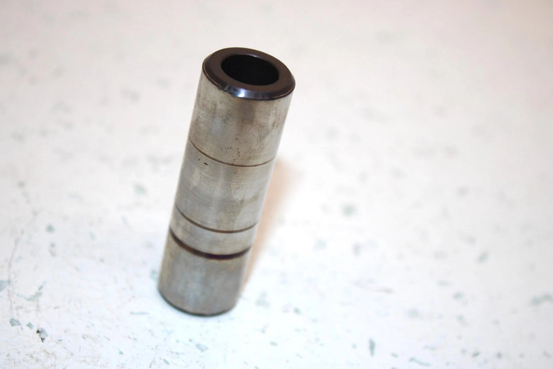 04 Polaris Atp 330 4x4 Oem Piston Wrist Pin 3086846 3089821 AP23