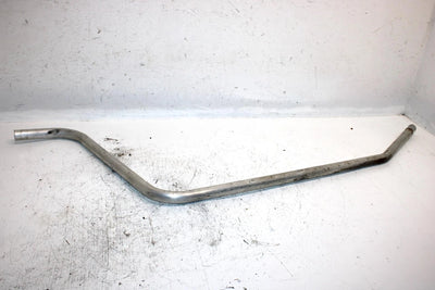 2012 Arctic Cat Prowler Hdx 700 Oem Lower Coolant Line 0410-224 XA1