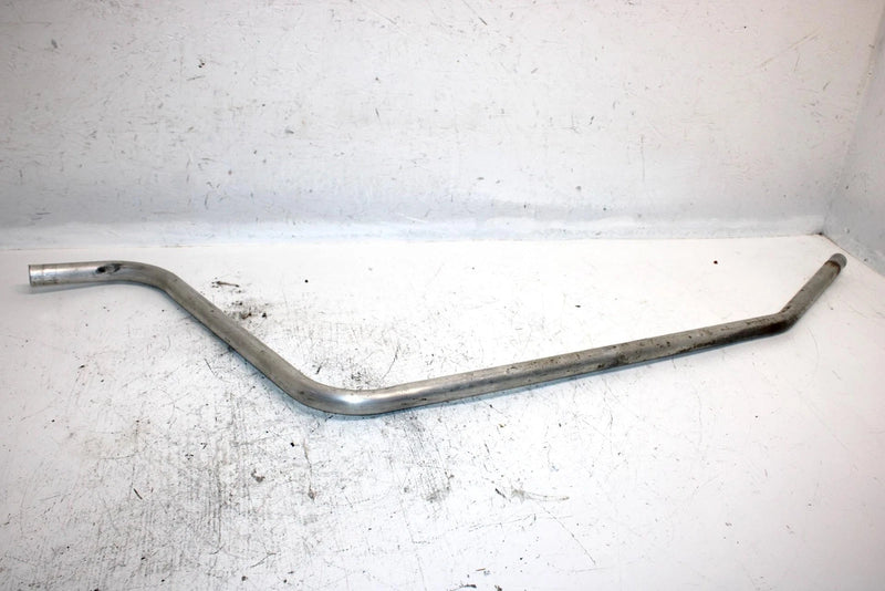 2012 Arctic Cat Prowler Hdx 700 Oem Lower Coolant Line 0410-224 XA1