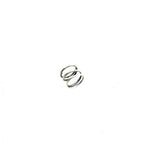 98-02 Arctic Cat 300 4X4 OEM Oil Filter Spring 3402-238 AA42