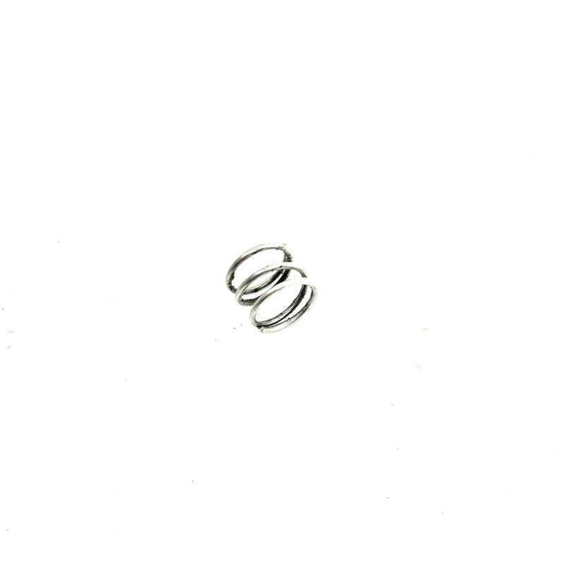 98-02 Arctic Cat 300 4X4 OEM Oil Filter Spring 3402-238 AA42