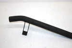 03 Arctic Cat 400 Fis Auto Trans Oem Exhaust Pipe 0512-174 AA9