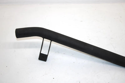 03 Arctic Cat 400 Fis Auto Trans Oem Exhaust Pipe 0512-174 AA9