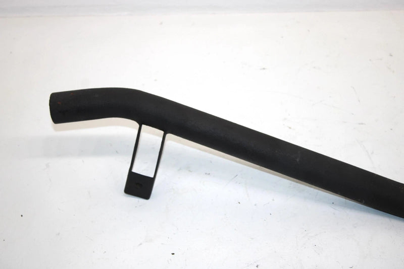 03 Arctic Cat 400 Fis Auto Trans Oem Exhaust Pipe 0512-174 AA9