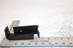 1999 Polaris 500 Indy Oem Headlight Bracket Set 1011985-067 SP50