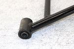 2004 Kawasaki Kfx 700 Oem Front Upper Right A Arm 39007-1309-HN AK30