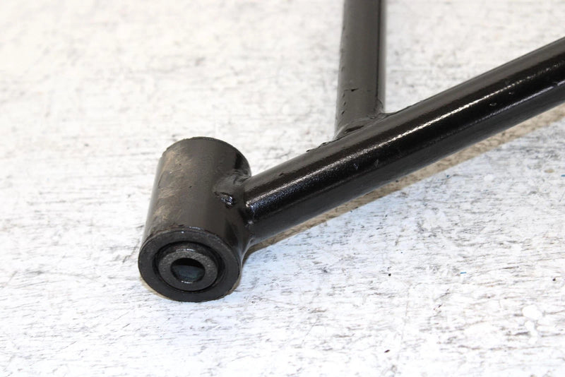 2004 Kawasaki Kfx 700 Oem Front Upper Right A Arm 39007-1309-HN AK30