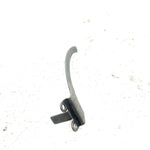 96 Yamaha Big Bear 350 YFM350FW 4x4 OEM Stopper Bracket 1UY-81175-01-00 AY55