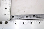 2007 Yamaha Attak Gt Oem Skid Rail Brace 8FT-4741F-00-00 SY135