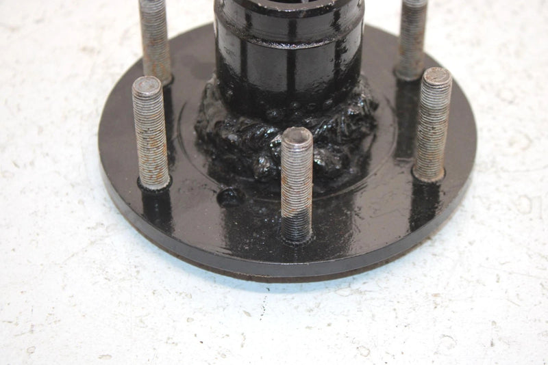 1996 Polaris Magnum Oem Middle Sprocket Hub 1520172 AP152