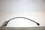 1991 Yamaha Phazer Ii Oem Tachometer Cable 8A1-83550-02-00 SY27