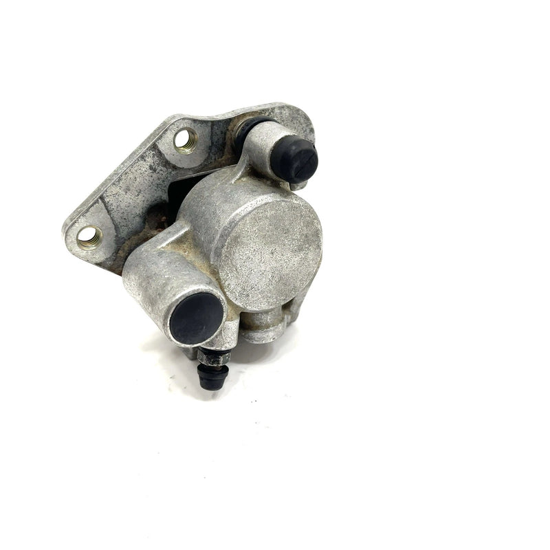 2000 Kawasaki Prairie 300 4x4 OEM Right Front Brake Caliper 43080-5125 AK31