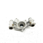 2012 Yamaha Grizzly 550 YFM550 4x4 OEM Rear Right Knuckle 2BG-F532F-01-00 AY65