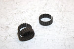 01 Polaris Sportsman 400 Oem TransmissionNeedle Bearing Set Of 3 3233718 Q3405