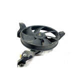 2010 Honda Rancher 420 OEM Cooling Fan 19030-HP5-601 AH21