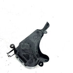 84-87 Suzuki Quadrunner 185 OEM Fuel Tank Guard 44570-24401 AS0
