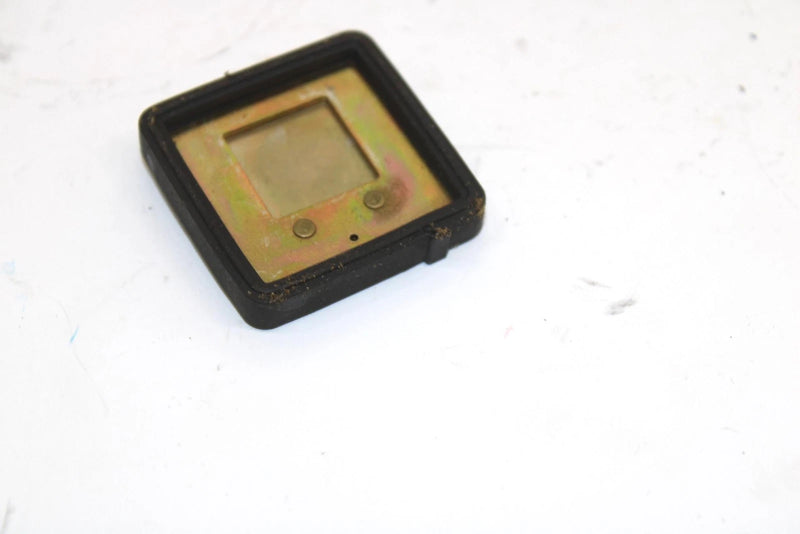 02 Polaris Indy Frontier Oem Reed Assembly 3021352 SP181