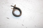16 Can-am Outlander L Max 450 Efi Dps Oem Shift Index Spring 420238290 AB5