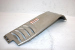 2002 Ski-doo Mxz 500 Oem Clutch Belt Cover 417300173 SS16