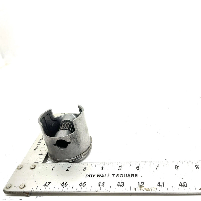 85-87 Polaris Trail Boss 250R OEM 72mm Piston W/Pin 3083627 AP196